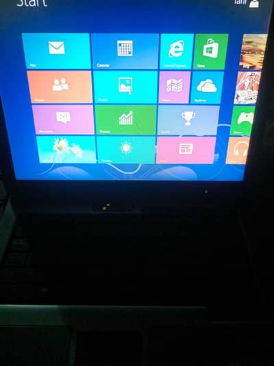 Dell Pentium M urgent sale