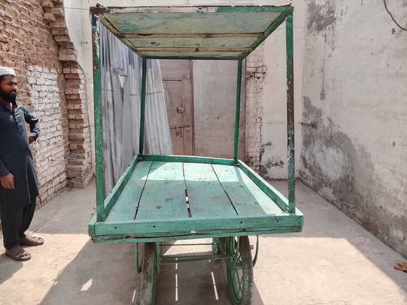 ریڑھی 0
