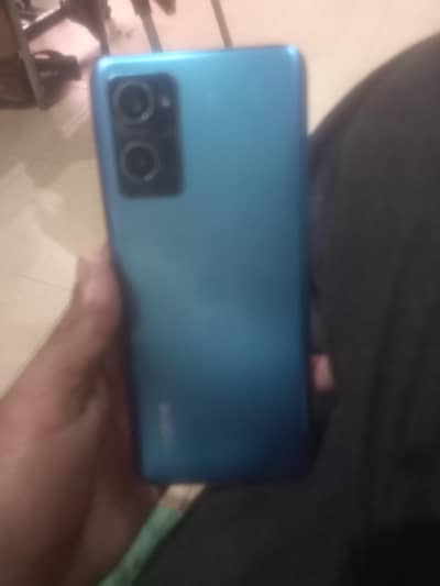 Realme 9i