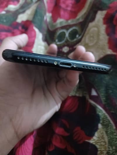 Apple iPhone 7 Plus