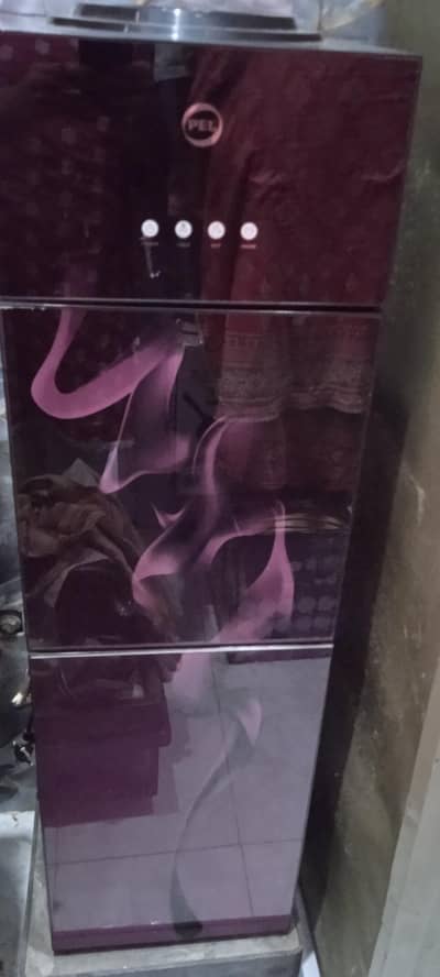 water Dispenser for sale - Good condition