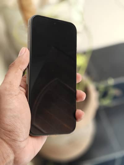 Vivo V70 5G