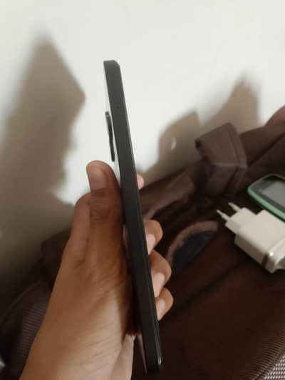 Realme C51