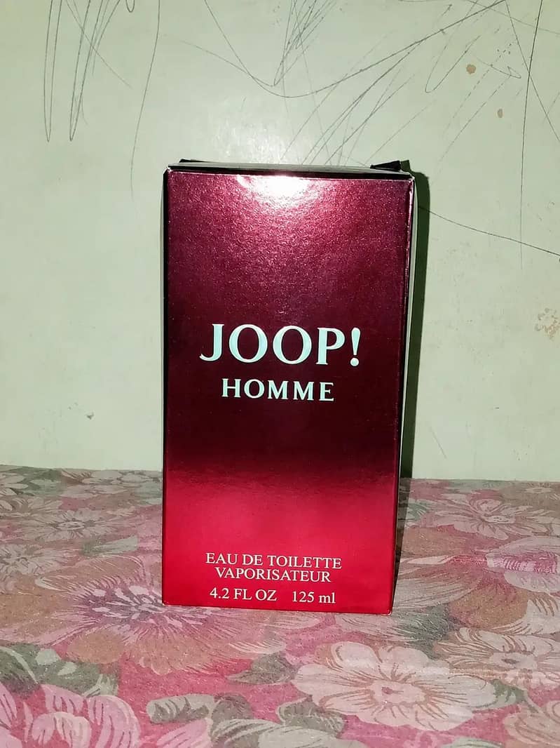perfume 1