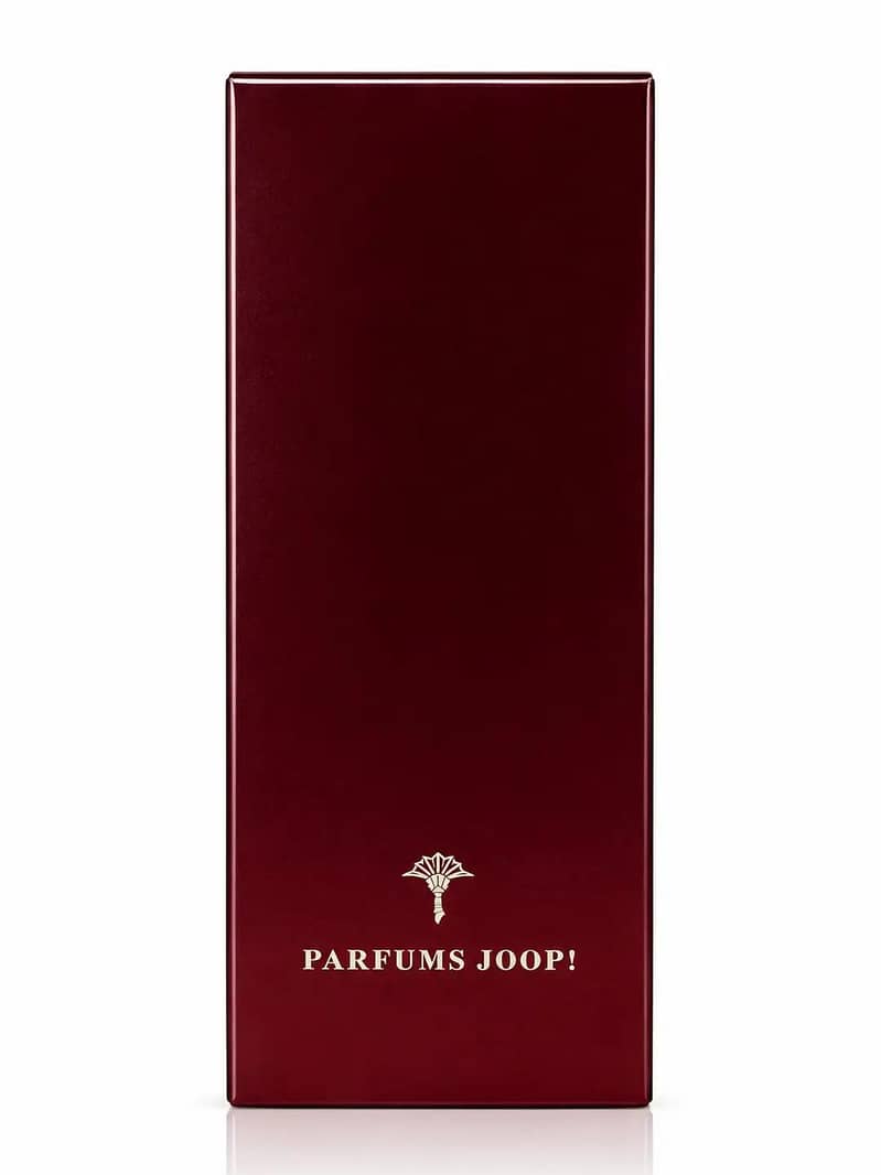 perfume 2