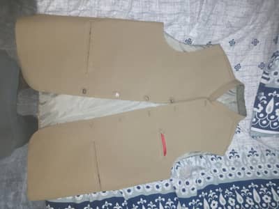 A new branded wase Cort for sale