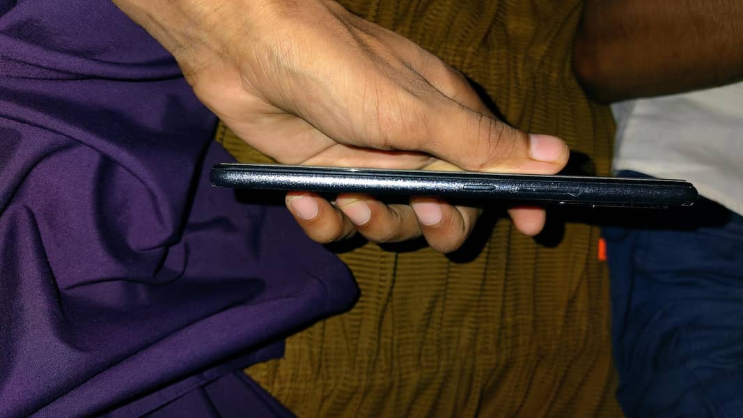 Vivo V21e 2