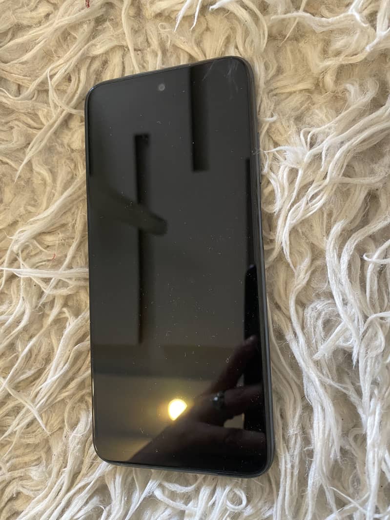 redme 6