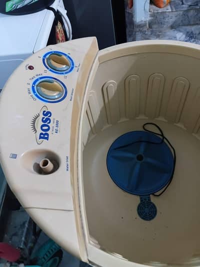 washing machine available for sale