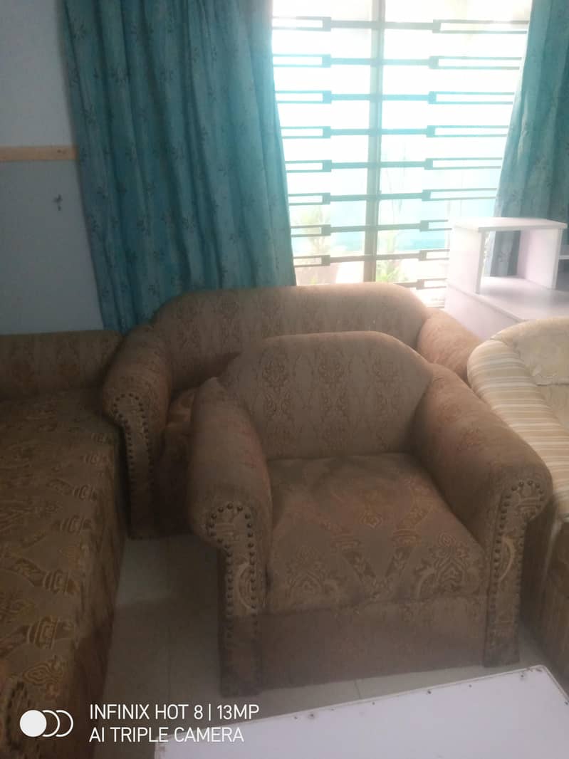 7 seater 1