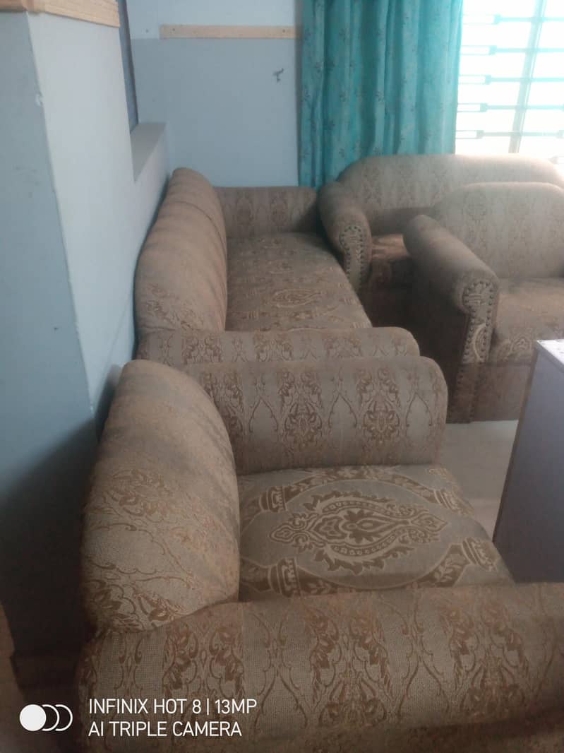 7 seater 2