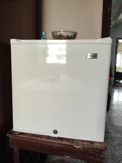 for sale