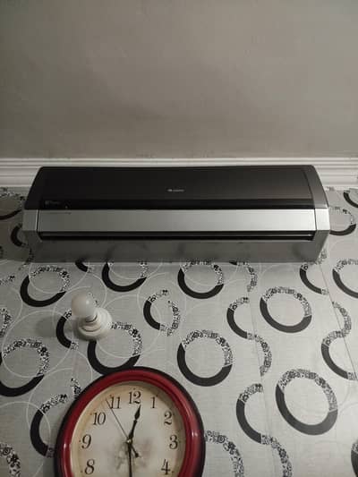 AC for sale