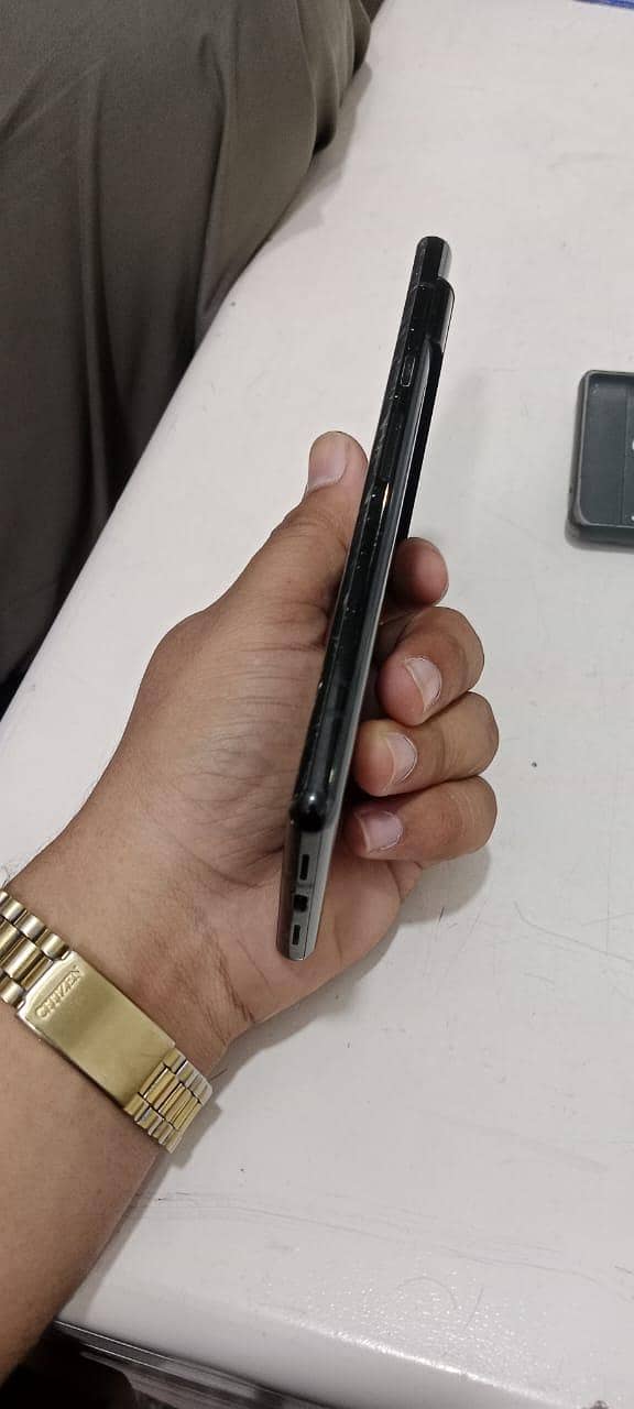 Google Pixel 6 Pro 3