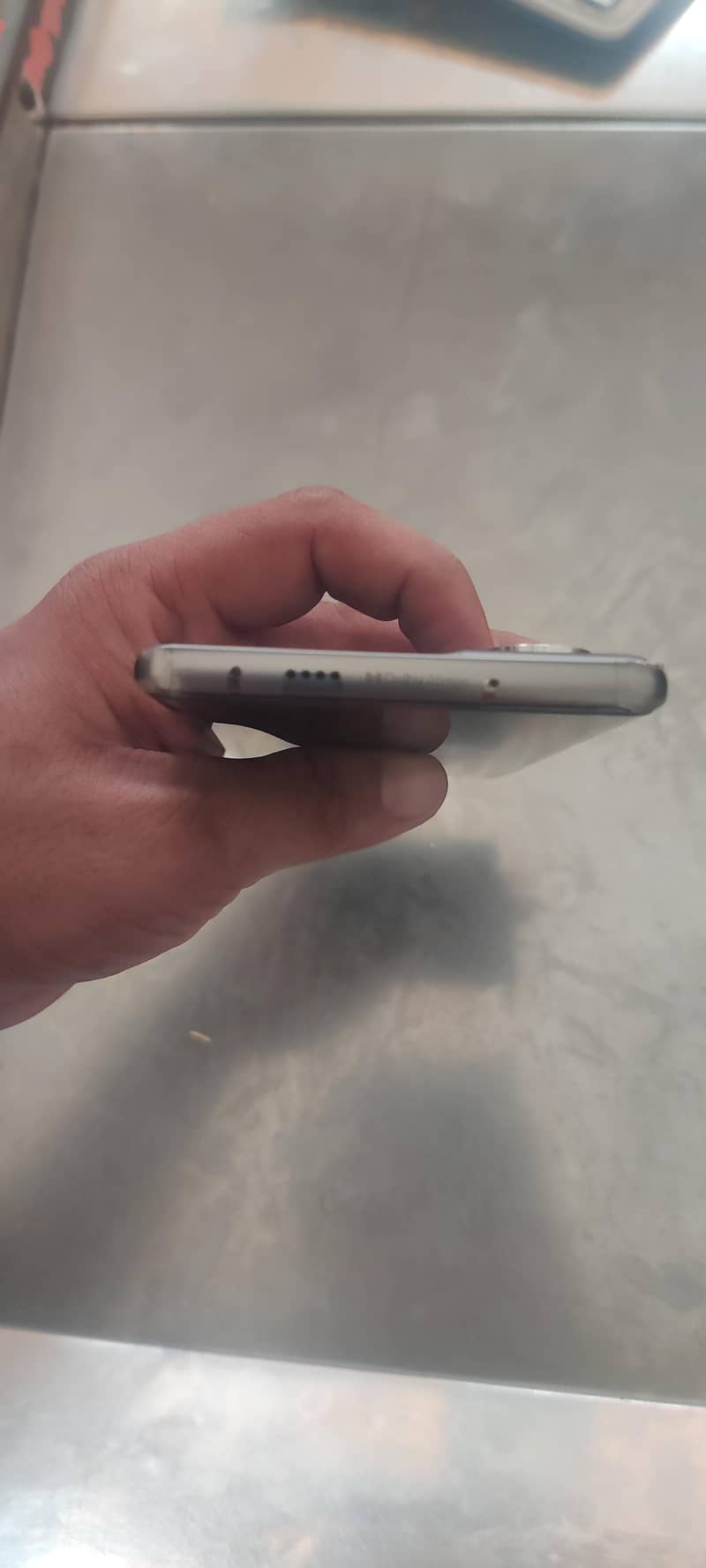 Tecno CAMON 40 Pro 3