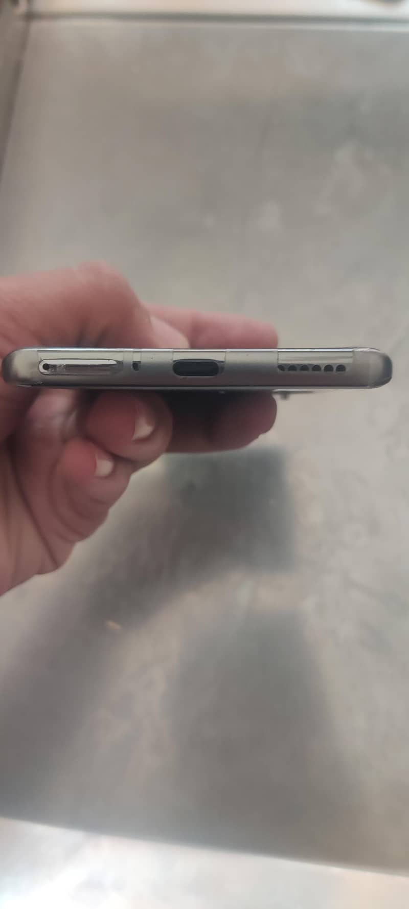 Tecno CAMON 40 Pro 6