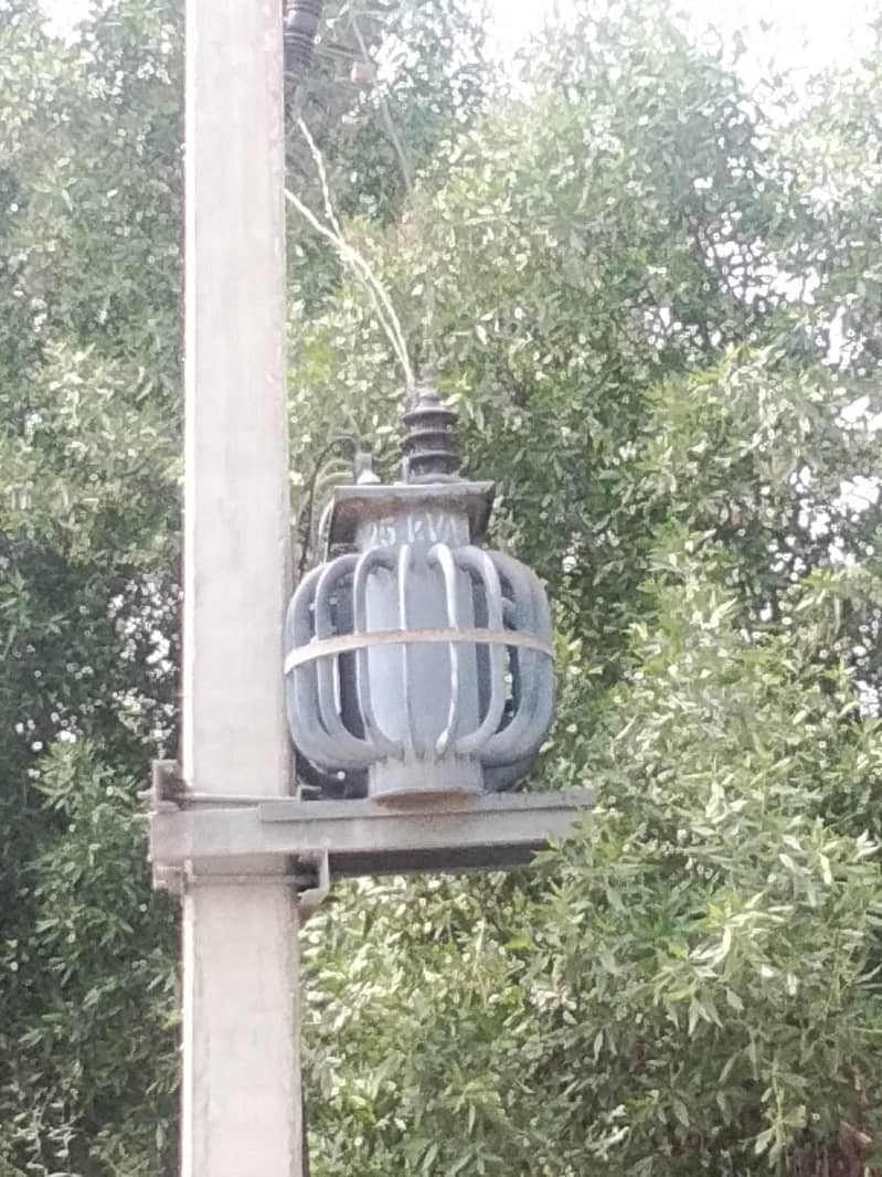 مکمل آٹا چکی سیٹ اپ برائے فروخت 4