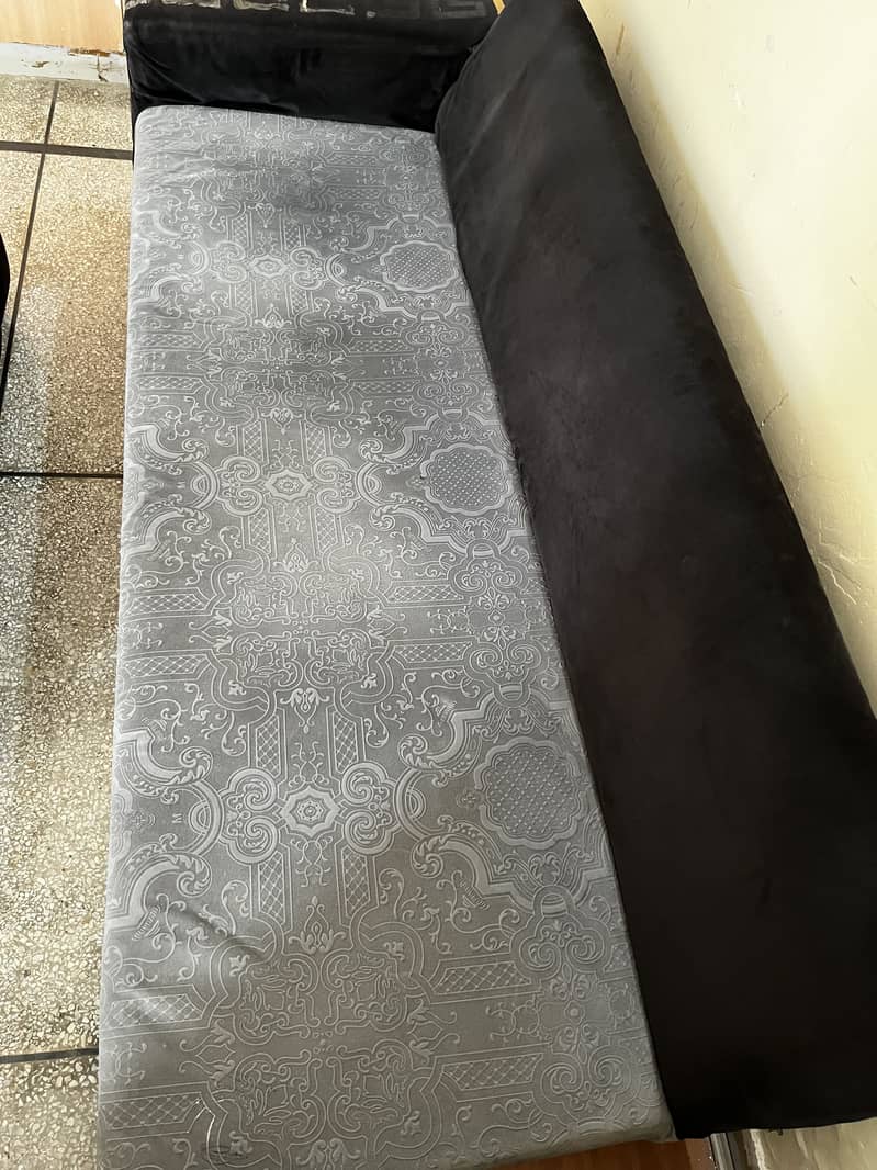 Good condition 1