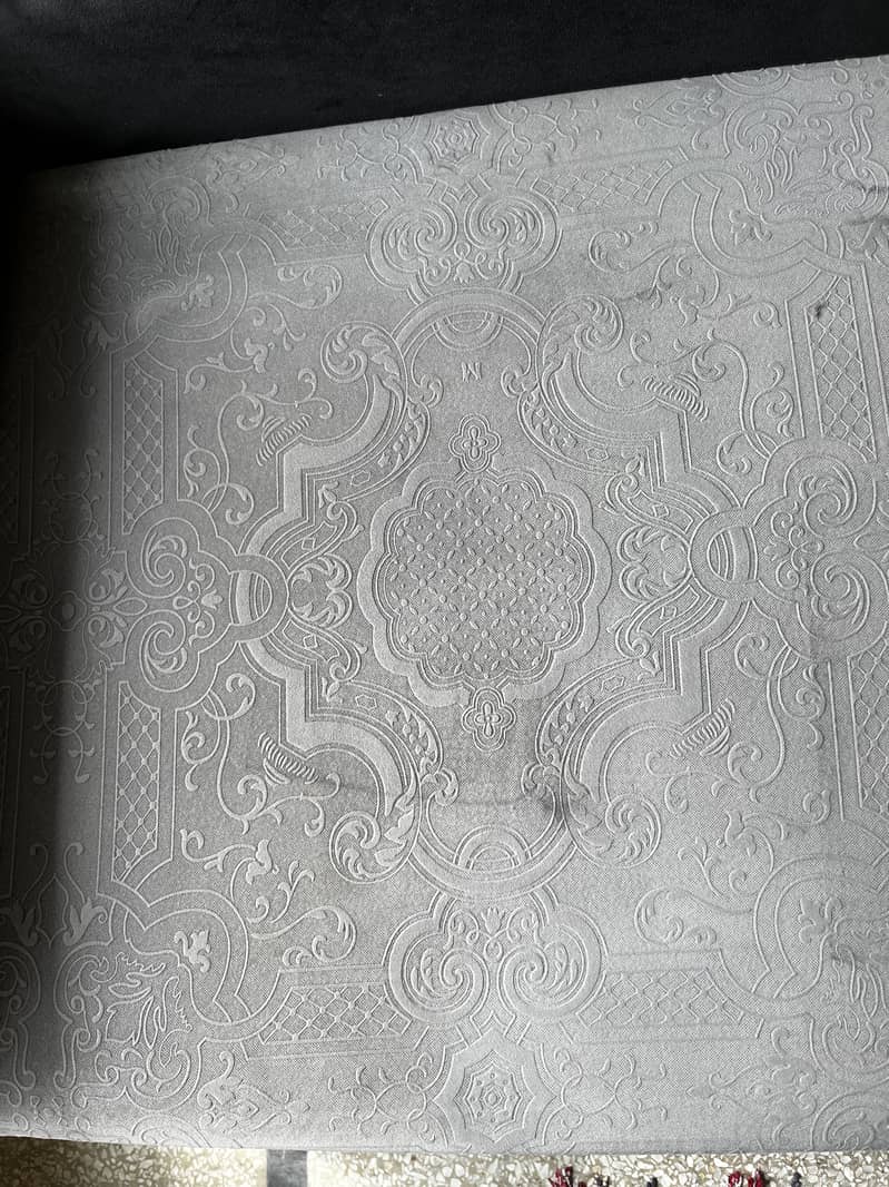 Good condition 2