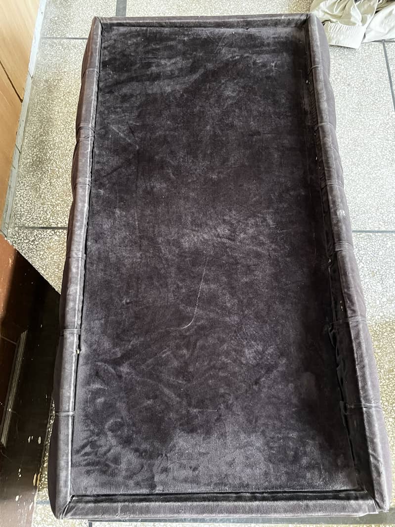 Good condition 4