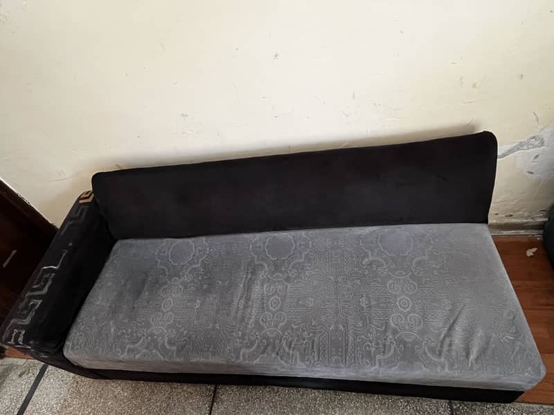 Good condition 6