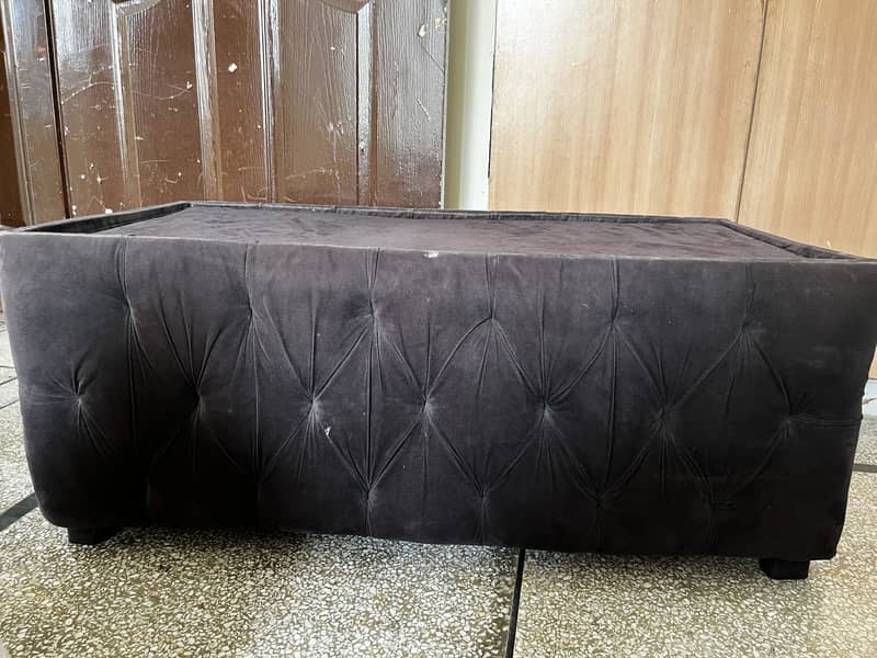 Good condition 7