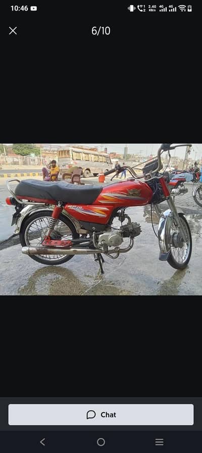 urgent for sale need cash only serious buyer can contact