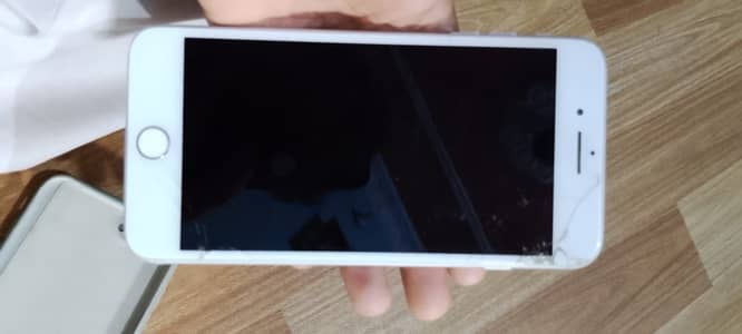 Apple iPhone 7 Plus