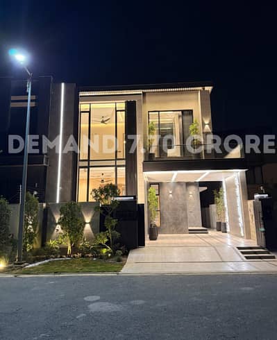 10 MARLA HOUSE FOR SALE