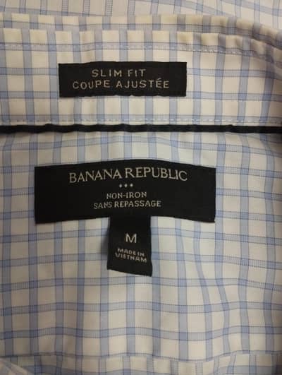 Western Clothing for Men