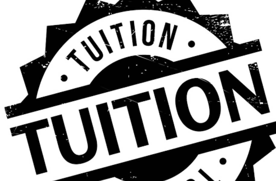 home tutor 1