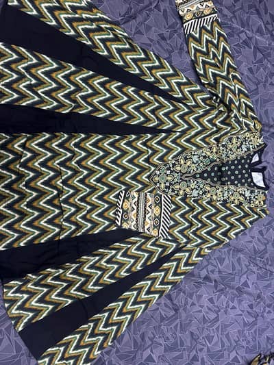pre PRE-LOVED SHIRTS — SALE