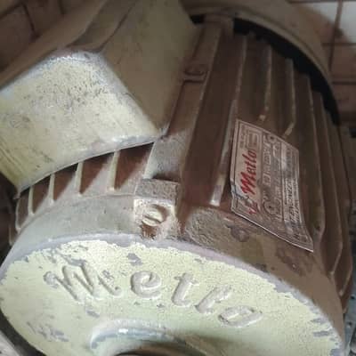 2hp motor 1ph