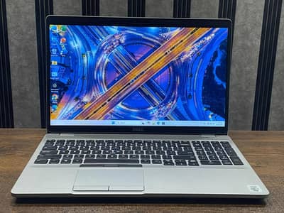 Dell laptop Core i7 12th Generation ` apple i5 10/10 i3 perfect work