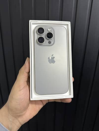 iphone 15 pro 128 gb dual sim pta approved      11 12 13 14 16 17