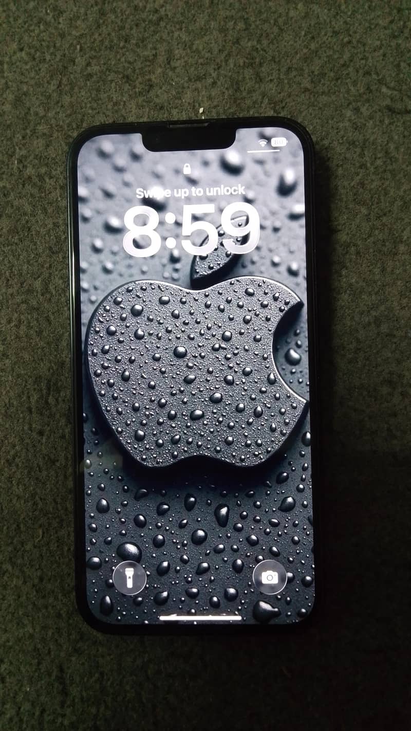Apple iPhone 14 2