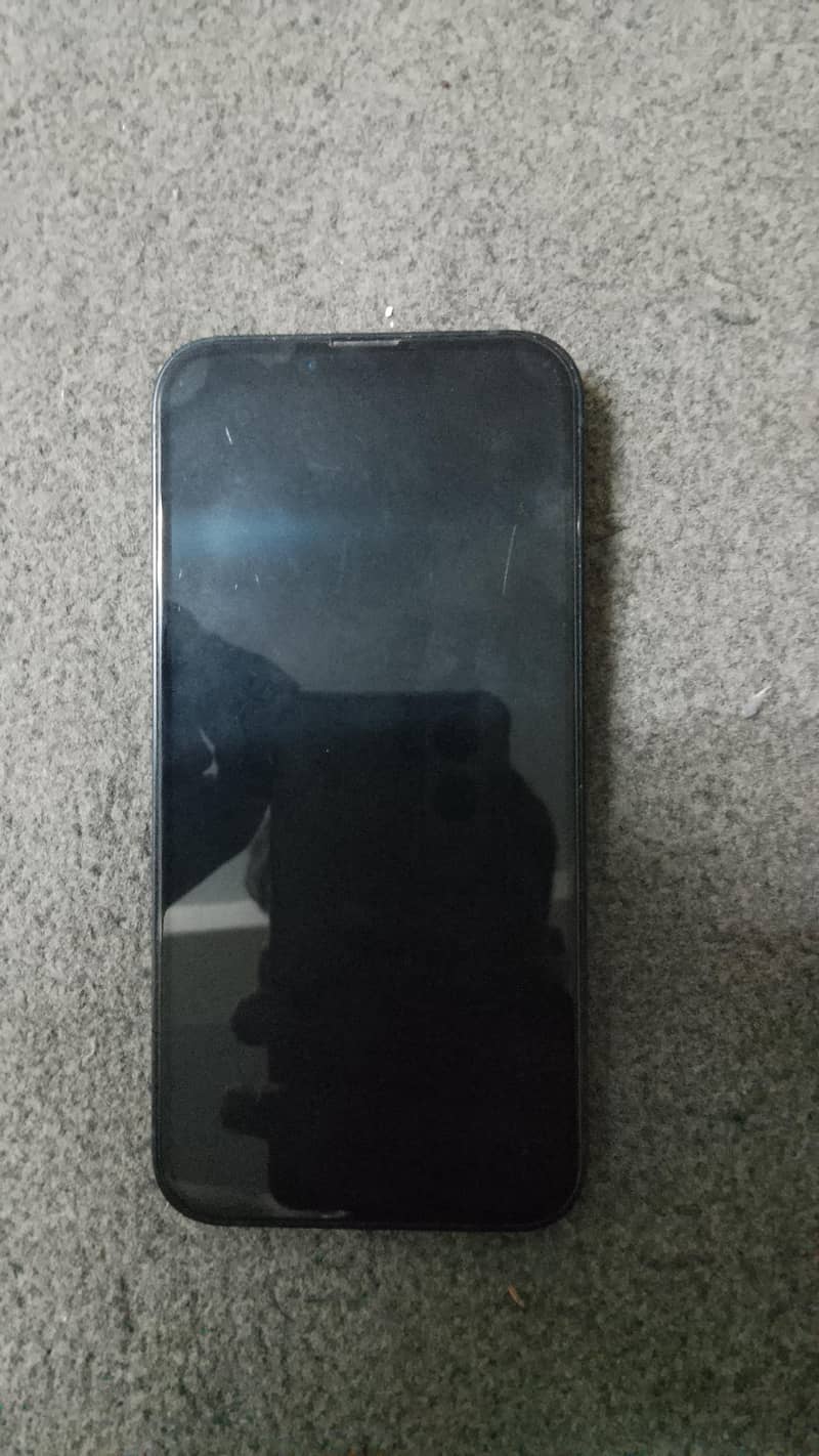 Apple iPhone 14 6