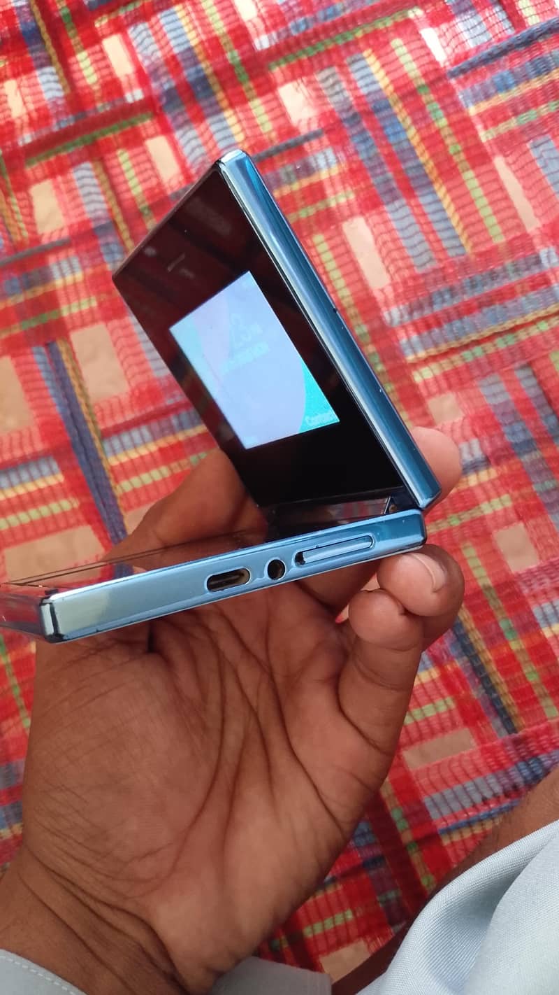 Itel Other Model 2