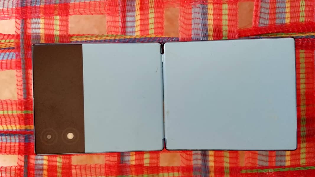 Itel Other Model 5