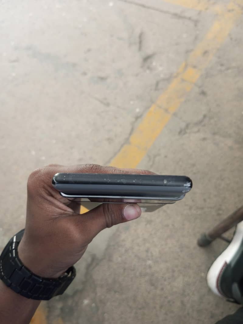 Google Pixel 6 Pro 3