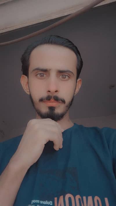 I need job