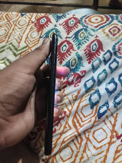 OPPO A16