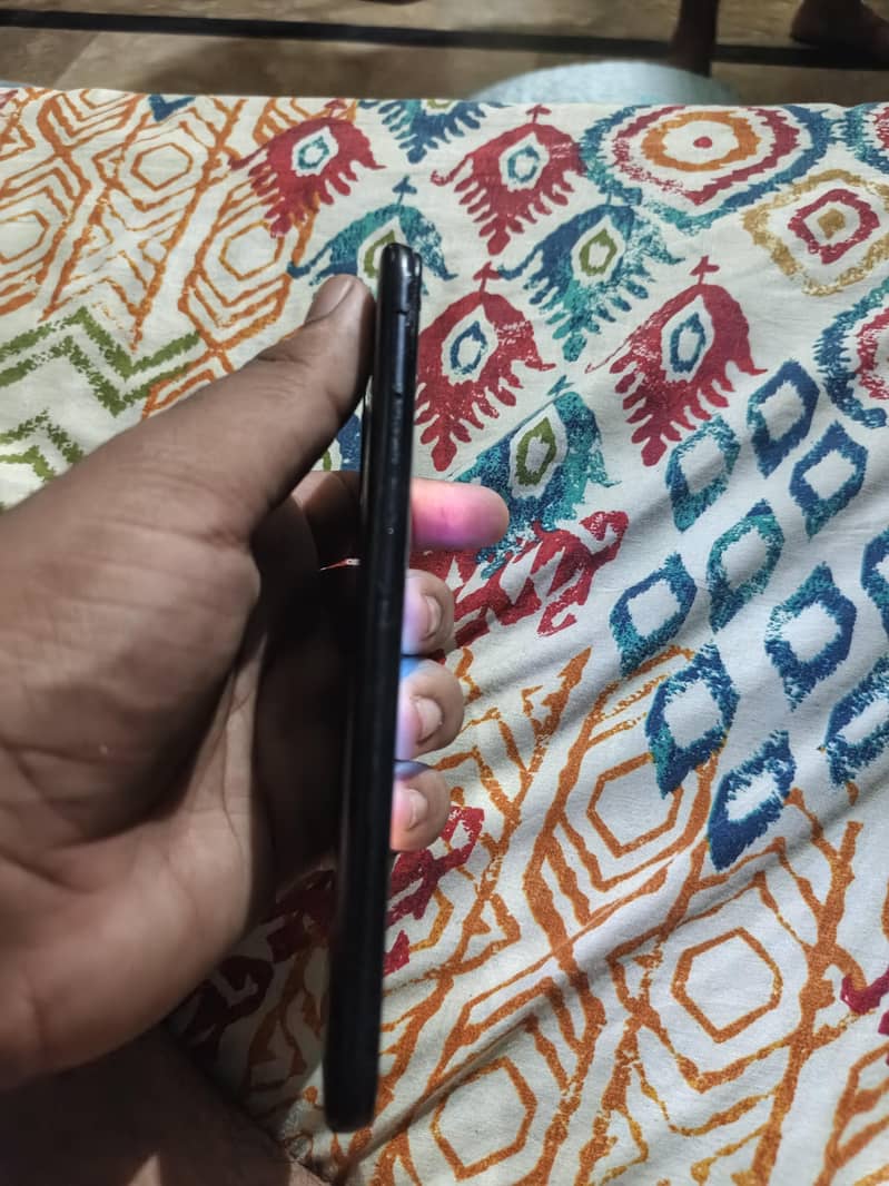 OPPO A16 0