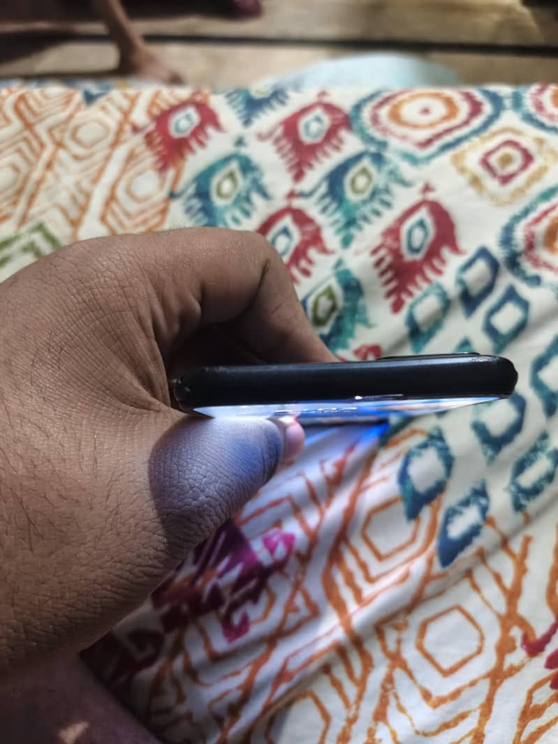 OPPO A16 1