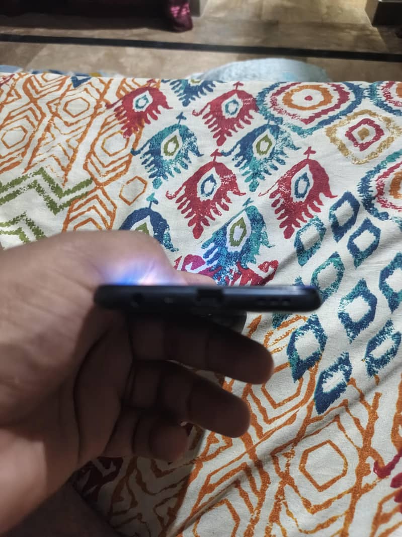 OPPO A16 2