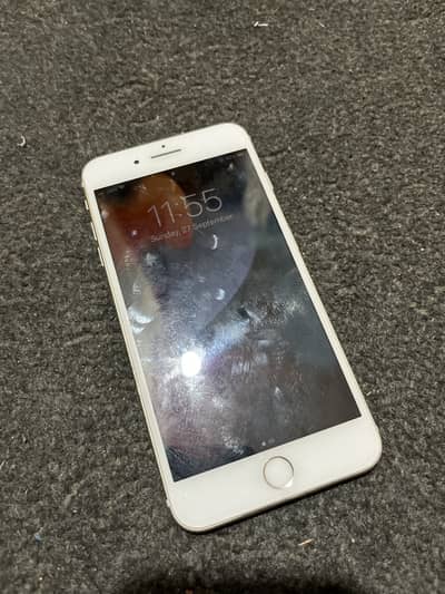 Apple iPhone 7 Plus