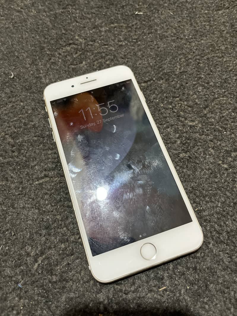Apple iPhone 7 Plus 0