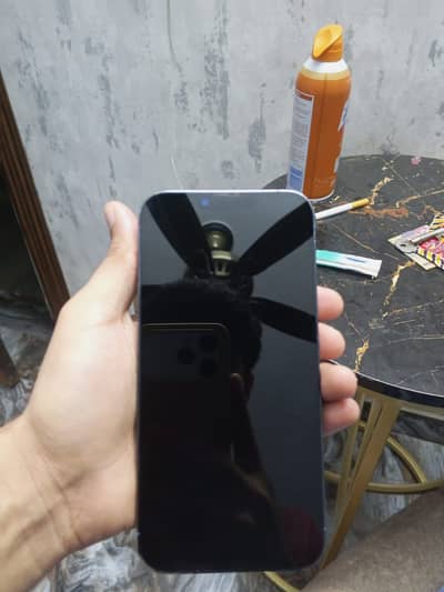 Iphone 13pro max