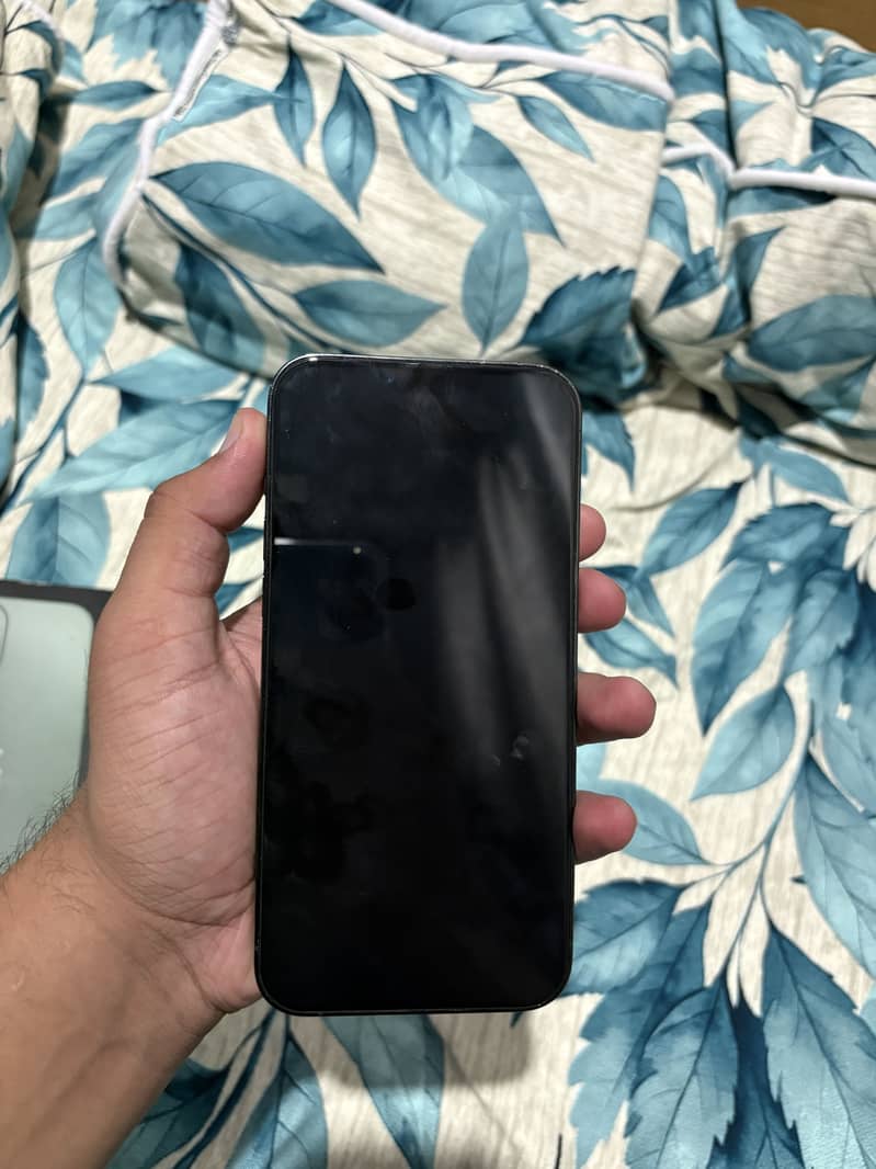 Apple iPhone 13 Pro Max 6
