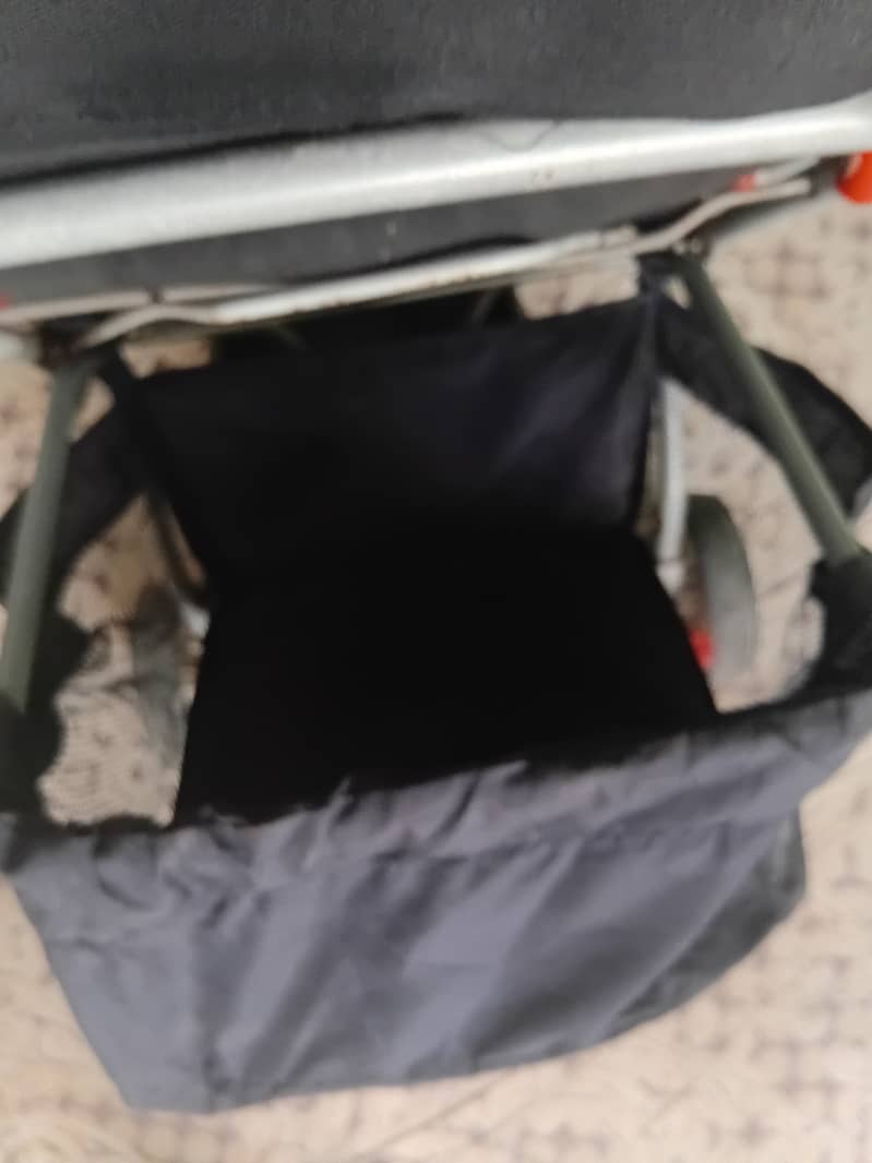 Pram for sell. 0